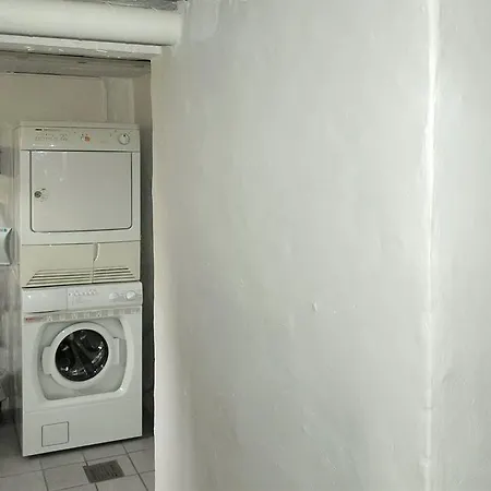 Holiday Strandvejen E- 4625 Prázdninový dům *